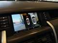 Land Rover Discovery Sport 2.0 TD4 Urban Series SE Dynamic 150PK|Origineel NL Gris - thumbnail 37