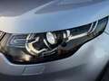 Land Rover Discovery Sport 2.0 TD4 Urban Series SE Dynamic 150PK|Origineel NL Gris - thumbnail 10