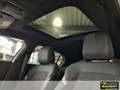 Opel Astra L Ultimate, Kamera, LED, AHK, Navi, uvm.. Weiß - thumbnail 18