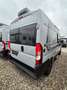 Weinsberg CaraTour 540 MQ  MJ23 5 Pakete, Dachklima Grau - thumbnail 3
