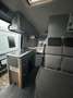 Weinsberg CaraTour 540 MQ  MJ23 5 Pakete, Dachklima Grau - thumbnail 11