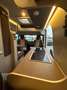 Weinsberg CaraTour 540 MQ  MJ23 5 Pakete, Dachklima Grau - thumbnail 10