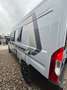 Weinsberg CaraTour 540 MQ  MJ23 5 Pakete, Dachklima Grau - thumbnail 4