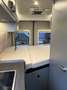 Weinsberg CaraTour 540 MQ  MJ23 5 Pakete, Dachklima Grau - thumbnail 12