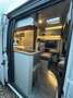 Weinsberg CaraTour 540 MQ  MJ23 5 Pakete, Dachklima Grau - thumbnail 8