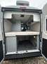 Weinsberg CaraTour 540 MQ  MJ23 5 Pakete, Dachklima Grau - thumbnail 5