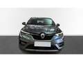 Renault Arkana Arkana 1.3 Tce 140cv Mild Hybrid EDC Gris - thumbnail 2