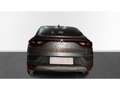 Renault Arkana Arkana 1.3 Tce 140cv Mild Hybrid EDC Gris - thumbnail 6