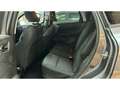 Renault Arkana Arkana 1.3 Tce 140cv Mild Hybrid EDC Gris - thumbnail 13