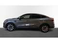 Renault Arkana Arkana 1.3 Tce 140cv Mild Hybrid EDC Gris - thumbnail 4
