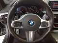 BMW 518 518d Msport - Info: 3405107894 Сірий - thumbnail 10