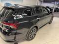 Fiat Tipo Cross FireFly Turbo 100 (RED) Schwarz - thumbnail 3