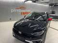 Fiat Tipo Cross FireFly Turbo 100 (RED) Schwarz - thumbnail 1