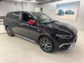 Fiat Tipo Cross FireFly Turbo 100 (RED) Schwarz - thumbnail 5