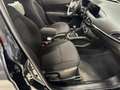 Fiat Tipo Cross FireFly Turbo 100 (RED) Schwarz - thumbnail 10