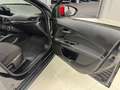 Fiat Tipo Cross FireFly Turbo 100 (RED) Schwarz - thumbnail 12
