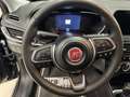 Fiat Tipo Cross FireFly Turbo 100 (RED) Schwarz - thumbnail 6