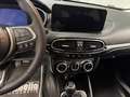 Fiat Tipo Cross FireFly Turbo 100 (RED) Schwarz - thumbnail 11