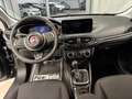 Fiat Tipo Cross FireFly Turbo 100 (RED) Schwarz - thumbnail 7
