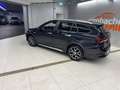 Fiat Tipo Cross FireFly Turbo 100 (RED) Schwarz - thumbnail 4