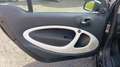 smart forTwo 1.0 71 Passion Noir - thumbnail 7