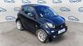 smart forTwo 1.0 71 Passion Noir - thumbnail 28