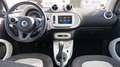 smart forTwo 1.0 71 Passion Noir - thumbnail 11