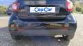 smart forTwo 1.0 71 Passion Noir - thumbnail 21