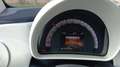 smart forTwo 1.0 71 Passion Noir - thumbnail 12