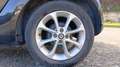 smart forTwo 1.0 71 Passion Noir - thumbnail 19