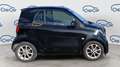 smart forTwo 1.0 71 Passion Noir - thumbnail 4