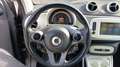 smart forTwo 1.0 71 Passion Noir - thumbnail 23