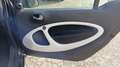 smart forTwo 1.0 71 Passion Noir - thumbnail 24