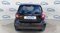 smart forTwo 1.0 71 Passion Noir - thumbnail 3