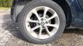 smart forTwo 1.0 71 Passion Noir - thumbnail 16