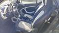 smart forTwo 1.0 71 Passion Noir - thumbnail 27