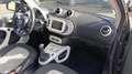 smart forTwo 1.0 71 Passion Noir - thumbnail 10