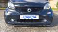 smart forTwo 1.0 71 Passion Noir - thumbnail 20