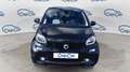 smart forTwo 1.0 71 Passion Noir - thumbnail 5