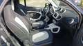 smart forTwo 1.0 71 Passion Noir - thumbnail 26