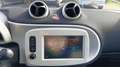 smart forTwo 1.0 71 Passion Noir - thumbnail 22