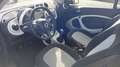 smart forTwo 1.0 71 Passion Noir - thumbnail 8