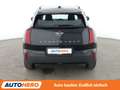MINI Cooper Countryman Cooper C Essential Trim Aut.*NAVI*CAM*TEMPO* Noir - thumbnail 5