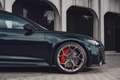 Audi RS6 RS6 Performance Grün - thumbnail 6
