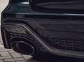 Audi RS6 RS6 Performance Grün - thumbnail 12