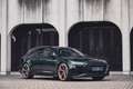 Audi RS6 RS6 Performance Grün - thumbnail 1