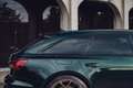 Audi RS6 RS6 Performance Grün - thumbnail 5