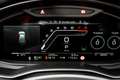 Audi RS6 RS6 Performance Grün - thumbnail 24