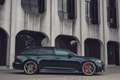 Audi RS6 RS6 Performance Grün - thumbnail 4