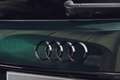 Audi RS6 RS6 Performance Grün - thumbnail 8